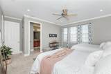 10330 Longshore Road - Photo 38