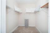 10330 Longshore Road - Photo 39