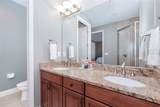 10330 Longshore Road - Photo 40