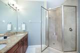 10330 Longshore Road - Photo 41