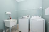 10330 Longshore Road - Photo 42