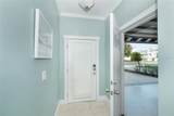 10330 Longshore Road - Photo 43