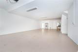 10330 Longshore Road - Photo 44