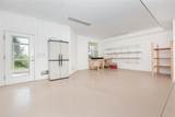 10330 Longshore Road - Photo 45
