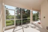 10330 Longshore Road - Photo 46