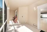 10330 Longshore Road - Photo 47