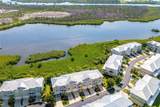 10330 Longshore Road - Photo 48