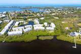 10330 Longshore Road - Photo 49