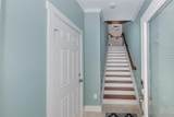 10330 Longshore Road - Photo 5