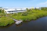10330 Longshore Road - Photo 50