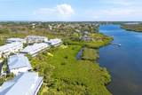 10330 Longshore Road - Photo 51