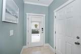 10330 Longshore Road - Photo 6