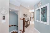 10330 Longshore Road - Photo 7