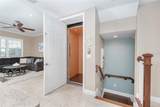 10330 Longshore Road - Photo 8
