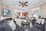 10330 Longshore Road - Photo 9