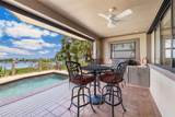 16776 Grande Quay Drive - Photo 21