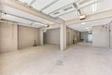 16776 Grande Quay Drive - Photo 23