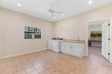 16776 Grande Quay Drive - Photo 26