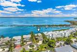 16776 Grande Quay Drive - Photo 27