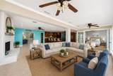 16115 4TH Street - Photo 14