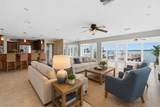 16115 4TH Street - Photo 15
