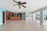 16115 4TH Street - Photo 16