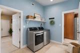 16115 4TH Street - Photo 17