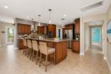 16115 4TH Street - Photo 18