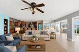 16115 4TH Street - Photo 19