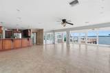 16115 4TH Street - Photo 20