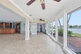 16115 4TH Street - Photo 21