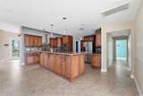 16115 4TH Street - Photo 22