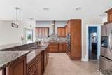 16115 4TH Street - Photo 23