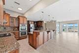 16115 4TH Street - Photo 24