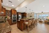16115 4TH Street - Photo 25