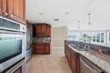 16115 4TH Street - Photo 26