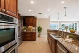 16115 4TH Street - Photo 27