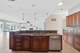 16115 4TH Street - Photo 28