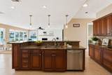 16115 4TH Street - Photo 29