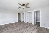 16115 4TH Street - Photo 30