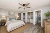 16115 4TH Street - Photo 31