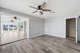 16115 4TH Street - Photo 32