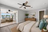 16115 4TH Street - Photo 33