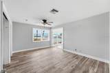 16115 4TH Street - Photo 34