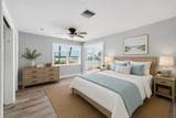 16115 4TH Street - Photo 35