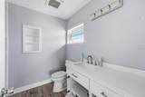 16115 4TH Street - Photo 36