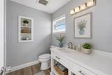 16115 4TH Street - Photo 37