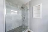 16115 4TH Street - Photo 38