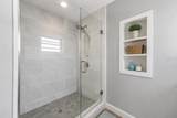 16115 4TH Street - Photo 39