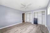 16115 4TH Street - Photo 40